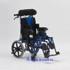 Инвалидная кресло-коляска для детей с ДЦП FS-958 LBHP